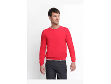 ������ TOP SECRET SSW1401 1494 ��� �������, ����� M L XL XXL.jpg