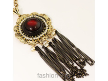 �������� N421500290--290�.jpg