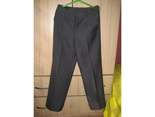 ����� ����.���� 140.������ �������.