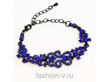 ������� B459500210--210�.jpg