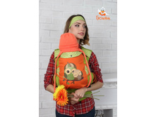 ��������� ��������.jpg