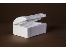 Ccb4e23c8aa216f1e96d31ab209c036b XL.jpg