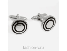 ������� 357400095--95�.jpg