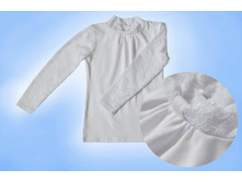 4739 �����.jpg