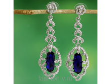 ������ E374200240--240�.jpg