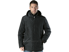 �������: 14002 3500 ���.