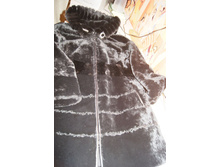 ����� �� ������