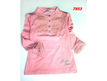 ��������� ��� ������� (7853) �������: 128,134,140,152,164 - 600+%