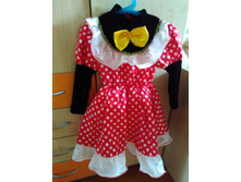 IMG 20160815 132958.jpg