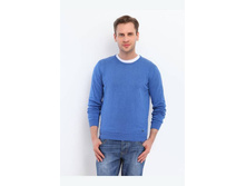 ������ TOP SECRET SSW1542 893 ��� XL.jpg