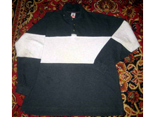 240�-���� ����� ����.XL FRUIT OF THE LOOM 100% cotton