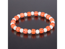 30625 ������ �����, ��������� 130.jpg