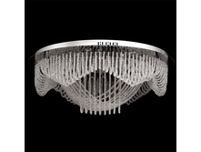 464014427 24500� (����� ����).jpg