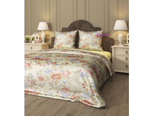 04800 1 �������� ��������� ����� �������.jpg