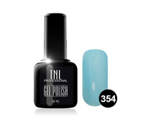 ����-��� TNL №354 �������� ���� (10 ��.).jpg