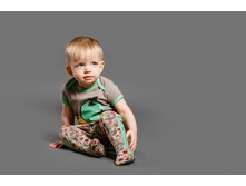 ���� ��������������� ���� (4).jpg