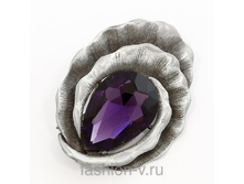 ����� H404300160-3--160�.jpg