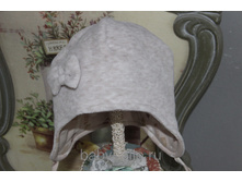 ��������� ����� � �������� (���-5-279).jpg