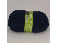 �.����� 59.jpg