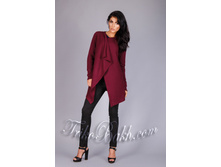 1005 ���. 1061���.