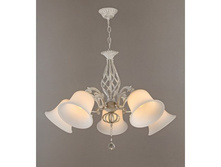 450017905 3490�.jpg