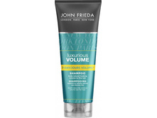 JOHN FRIEDA Luxurious Volume ������� 7-DAY ��� �������� ��������� ������ ��������. ��������, 250 ��	- 407,88 ���