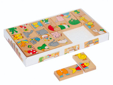 QQ 0366 ������ �������� - 235 ���