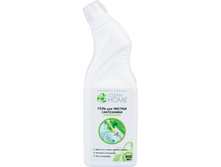 ���� ��� ������ ���������� �������������