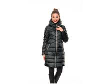 ���� 9200�