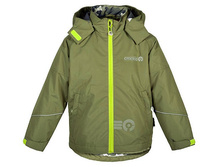 ������ ��� ���. ��30023 2 ������������, 1980+%.jpg