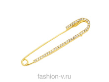 ����� H396500130 (10 ��)--130�.jpg