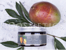 Phyto scrub mango.jpg