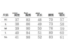 � ����.����