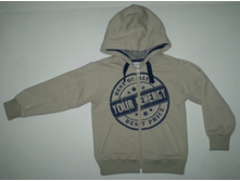 2-509 ����� (������) 104-134 "Your energy" �-�� "������" №23-�-12 5 134* 460,00