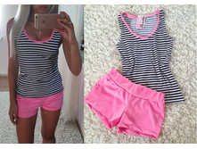 970 ��� ������ ����� �������+����� ������� �-� (1).jpg