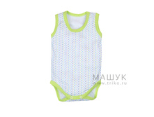 584�-231 20-26 114���..jpg