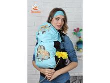 ��������� 026 ������.jpg