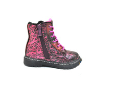 Big 36ba00d7-5996-11e6-89d8-94de80b36653.jpg