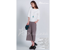 608 ����� 1790,00.jpg