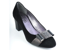 36 (1699 ���) ���.�����, ������ ���.����. ����� 737-76 ������.jpg