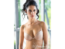 ����������� DIMANCHE 1141 349.00