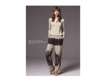 669 �������� � ������� ����� �� �����. ����. ����� �����.jpg