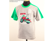 ������� 3616.jpg