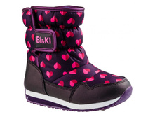 83-61-F ������ �����. 27-32 ���������� (8)