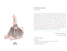 ������� �����.PNG