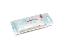 LUBBY ������� ��������, ��������� �������, 0+, 10 ��	- 24,12 ���