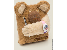 ������� ��� �����������