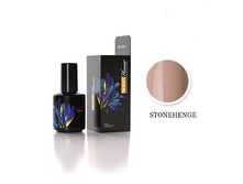 GEL POLISH STONEHENGE - ���������� (15 ��).jpg