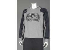 ��������� PE*AK F64*36*91.JPG