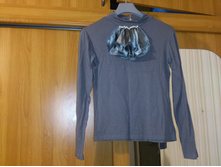 ��������� � ����� ����